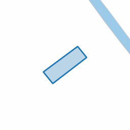 Perceel RDP00-G-1360