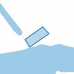 Perceel RDP00-G-1365