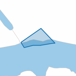 Perceel RDP00-G-1366