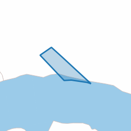 Perceel RDP00-G-1367