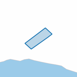 Perceel RDP00-G-1368