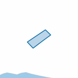 Perceel RDP00-G-1369