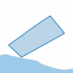 Perceel RDP00-G-1370