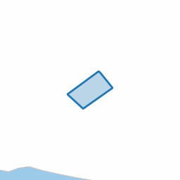 Perceel RDP00-G-1372