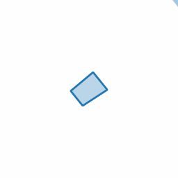 Perceel RDP00-G-1374