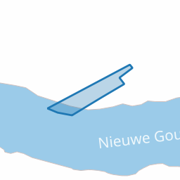 Perceel RDP00-G-1375