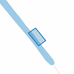 Perceel RDP00-G-1378