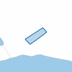 Perceel RDP00-G-1381