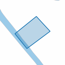 Perceel RDP00-G-1382