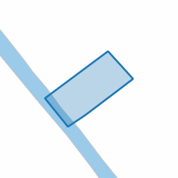 Perceel RDP00-G-1383