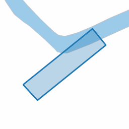 Perceel RDP00-G-1385