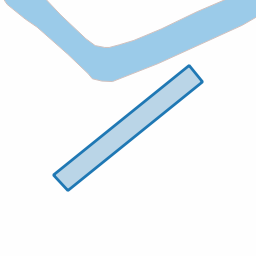 Perceel RDP00-G-1387