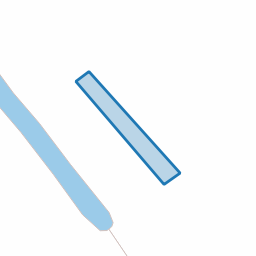 Perceel RDP00-G-1394