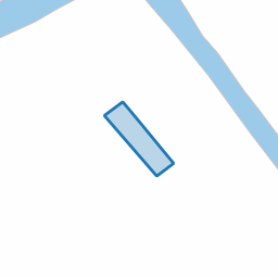 Perceel RDP00-G-1398