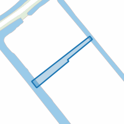 Perceel RDP00-G-1400