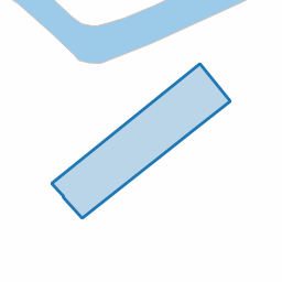 Perceel RDP00-G-1401