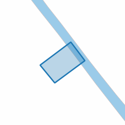 Perceel RDP00-G-1405