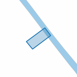 Perceel RDP00-G-1406