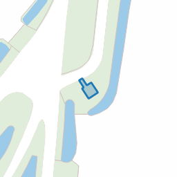 Perceel RDP00-G-1412