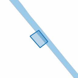 Perceel RDP00-G-1415