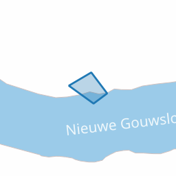 Perceel RDP00-G-1417