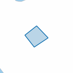 Perceel RDP00-G-1420