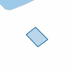 Perceel RDP00-G-1422