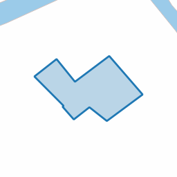 Perceel RDP00-G-1434