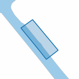 Perceel RDP00-G-1435