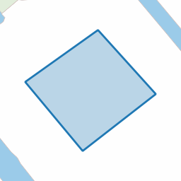 Perceel RDP00-G-1438