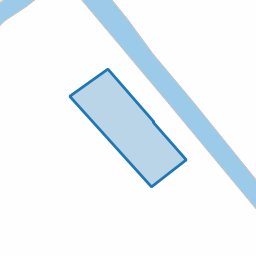 Perceel RDP00-G-1439