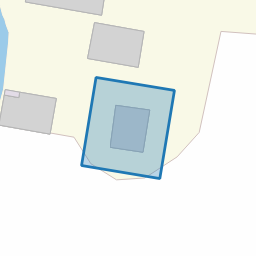 Perceel RDP00-G-1443