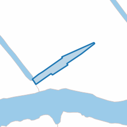 Perceel RDP00-G-1444