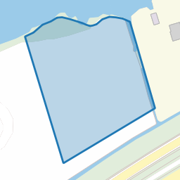 Perceel RDP00-G-1446