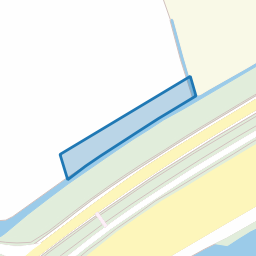 Perceel RDP00-G-1447