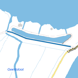 Perceel RDP00-G-1448