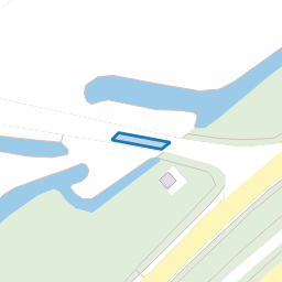 Perceel RDP00-G-1449