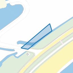 Perceel RDP00-G-1451