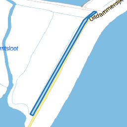 Perceel RDP00-G-1453