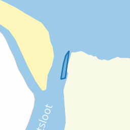 Perceel RDP00-G-1456