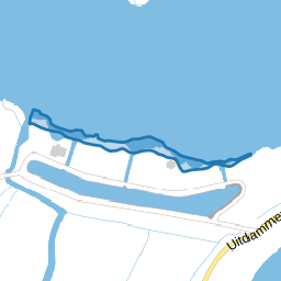 Perceel RDP00-G-1457