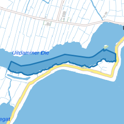 Perceel RDP00-G-1459