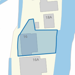 Perceel RDP00-G-1463