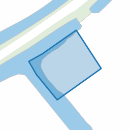 Perceel RDP00-G-1465