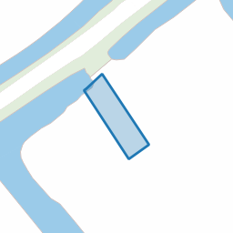 Perceel RDP00-G-1467