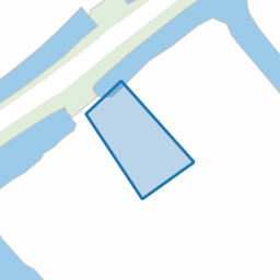 Perceel RDP00-G-1469