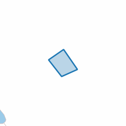 Perceel RDP00-G-1473