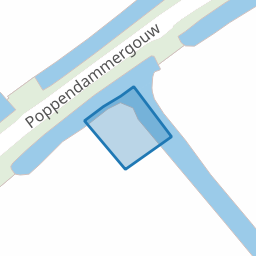 Perceel RDP00-G-1475