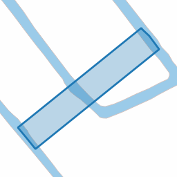 Perceel RDP00-G-1486