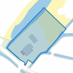 Perceel RDP00-G-1488